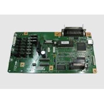 MAINBOARD LQ2180 ORG