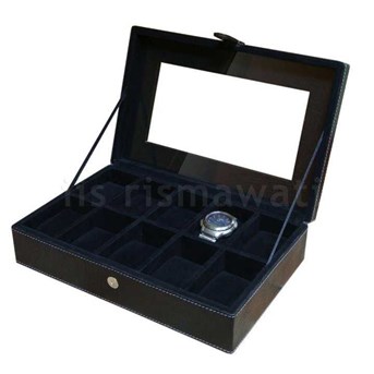 Box Jam WB 10 Holder