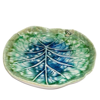 Plate ( Piring)