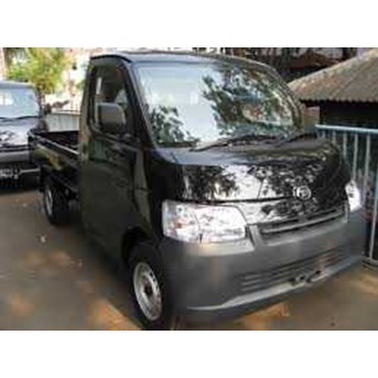 Sewa Pickup Surabaya