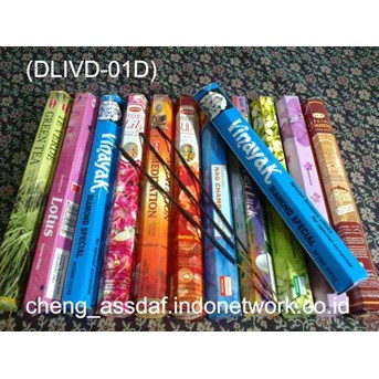 dupa lidi india VINAYAK daimond ( DLIVD-01D)