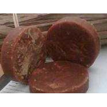 gula kelapa