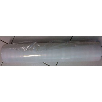 Plastik Wrapping