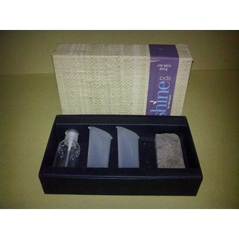 box bagor