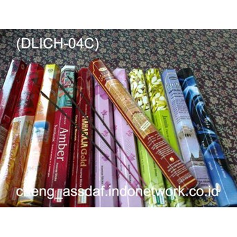 dupa lidi india CHANDAN hem ( DLICH-04C)