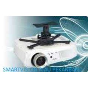 Cailing Bracket Projector Infocus