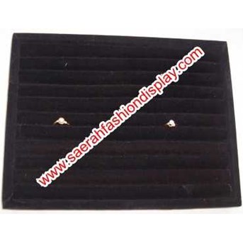 Display Cincin