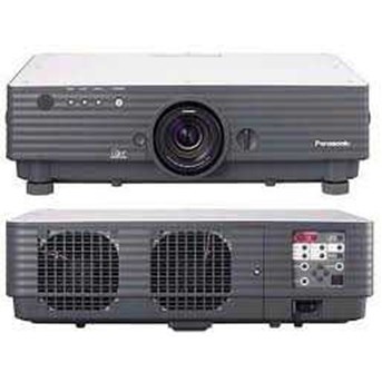 Projector Panasonic PTDZ6700E