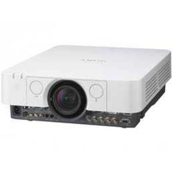 Projector Sony VPLFH500L