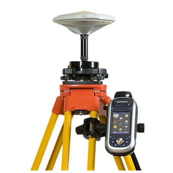 Promark 120