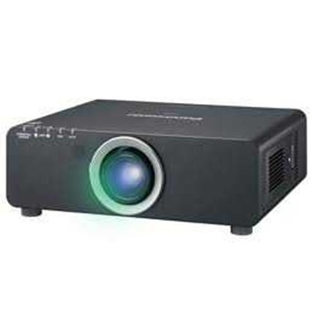 Projector System Panasonic PTD5000ES 5000 Ansi
