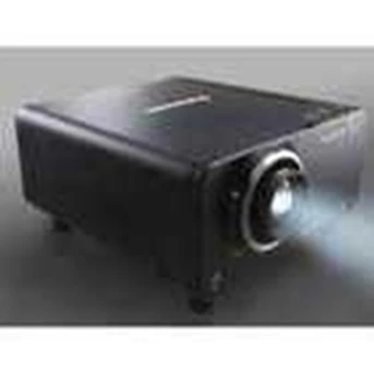 Projector Panasonic PTDX800EK