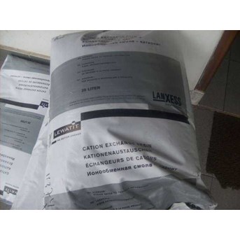 Resin Lewatit Jerman by ady water 081322599149