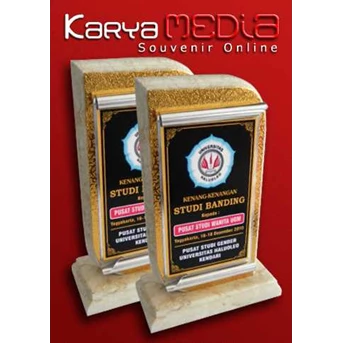 Plakat Marmer 0010