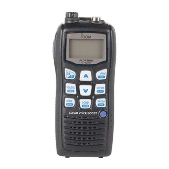 IC-M36