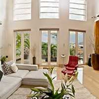 VIRTUAL TOUR