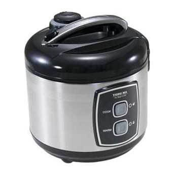MAGIC COM YONGMA MC-4600 TI