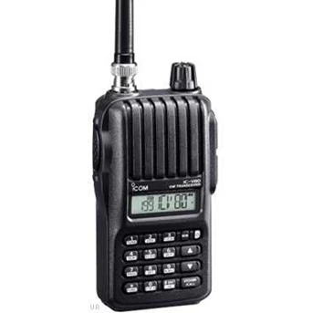 IC-V80