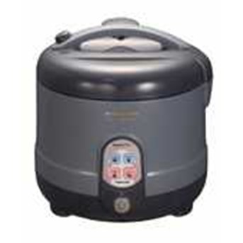 MAGIC COM YONGMA MC-3800G