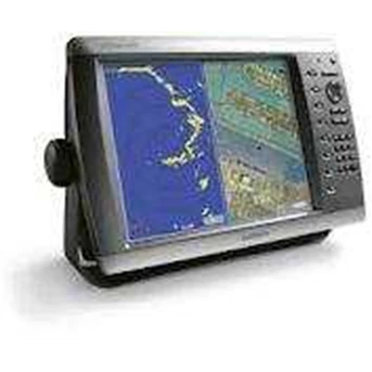 GARMIN GPS MAP 4012 Marine Sounders / Chartplotters