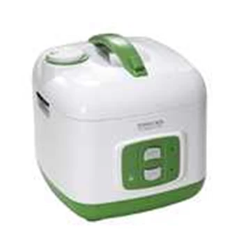MAGIC COM YONGMA MC-3400C/ G