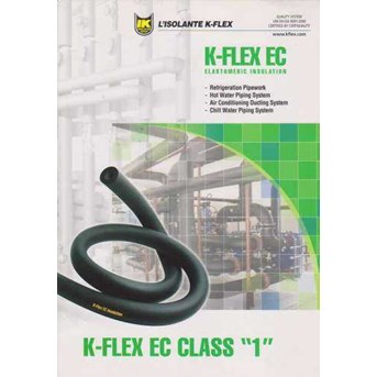 K-FLEK