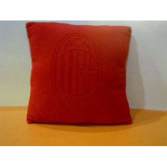 Cushion_ ACM