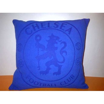 Cushion_ Chelsea