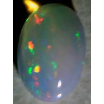 [ TERJUAL] Opal / Kalimaya