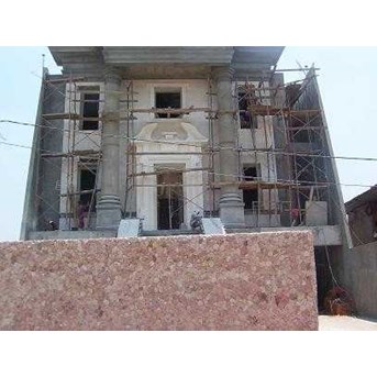 Ornament Pintu