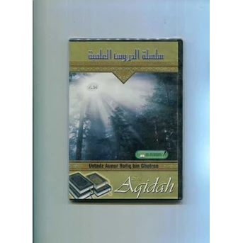 Aqidah 04