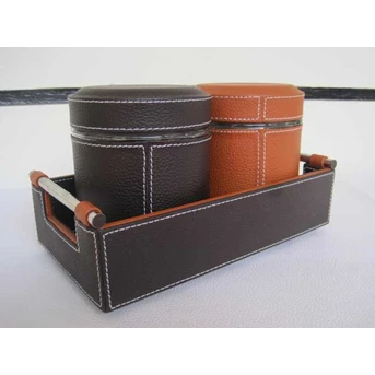 Toples set 2