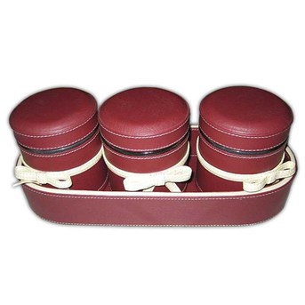TOPLES SET 3