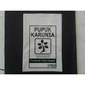 PE Pupuk Karunia