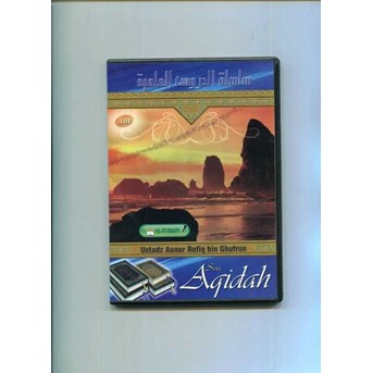 Aqidah 01
