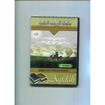 Aqidah 06