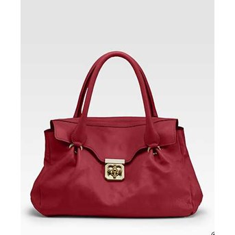 Tas Chloe