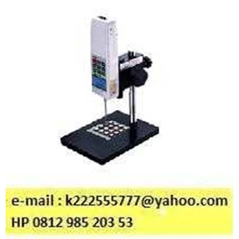 KEYSTROKE TEST STAND, e-mail : k222555777@ yahoo.com, HP 081298520353