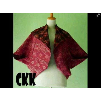 Batik 004