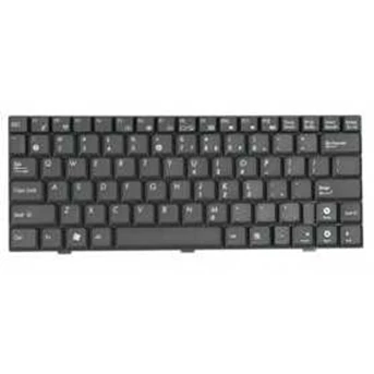 Keyboard Asus EEEPC 1000
