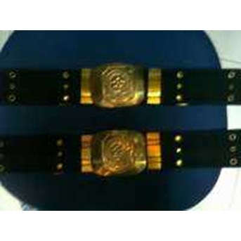 KOPEL RIM SECURITY