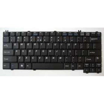 Keyboard Acer Travelmate 290 Series