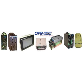 ORMEC