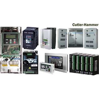 CUTLER HAMMER