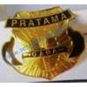 GADA pratama