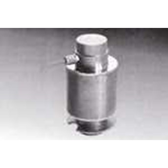 loadcell