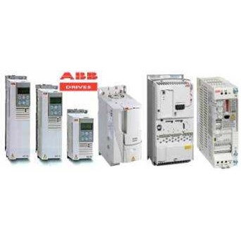 ABB PARAMETRICS