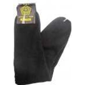 kaus kaki abri
