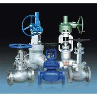 Valve semua merek murah