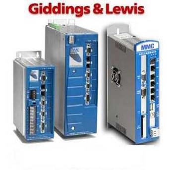 GIDDINGS